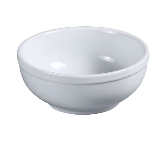 图片 AC-24 Abco 5 英寸尿布 10 盎司
