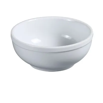 图片 AC-24 Abco 5 英寸尿布 10 盎司