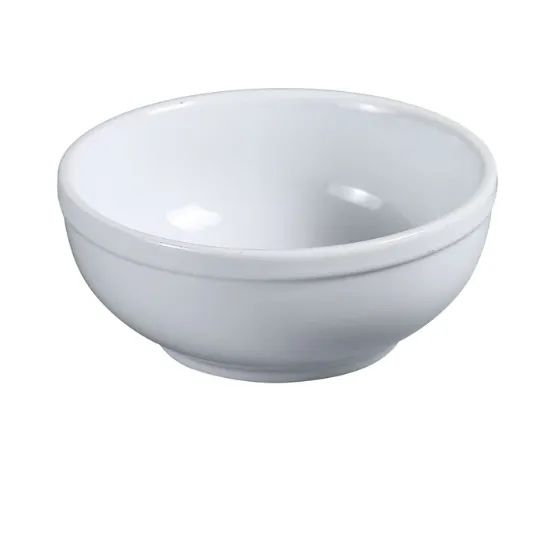 图片 AC-24 Abco 5 英寸尿布 10 盎司