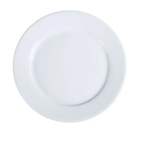 图片 AC-26 Abco 16英寸板