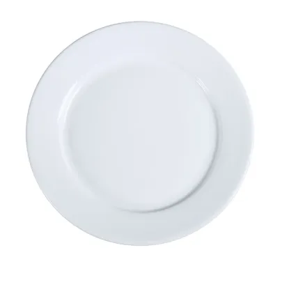 图片 AC-27 Abco 18英寸板