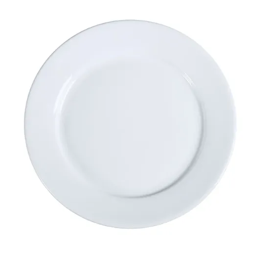 图片 AC-28 Abco 20英寸板
