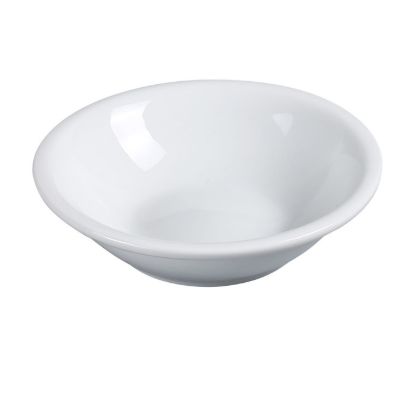 图片 AC-32 Abco 4 1/4" 水果 3.5 盎司