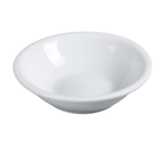 图片 AC-32 Abco 4 1/4" 水果 3.5 盎司