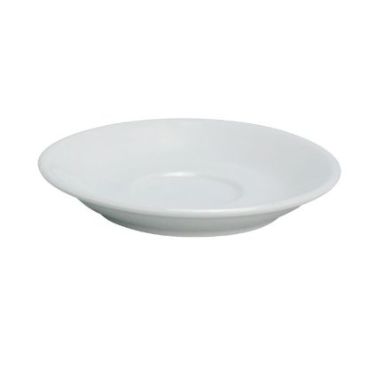 图片 AC-36 Abco 4 1/2" 碟子