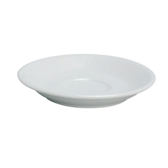 图片 AC-36 Abco 4 1/2" 碟子