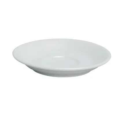 图片 AC-36 Abco 4 1/2" 碟子