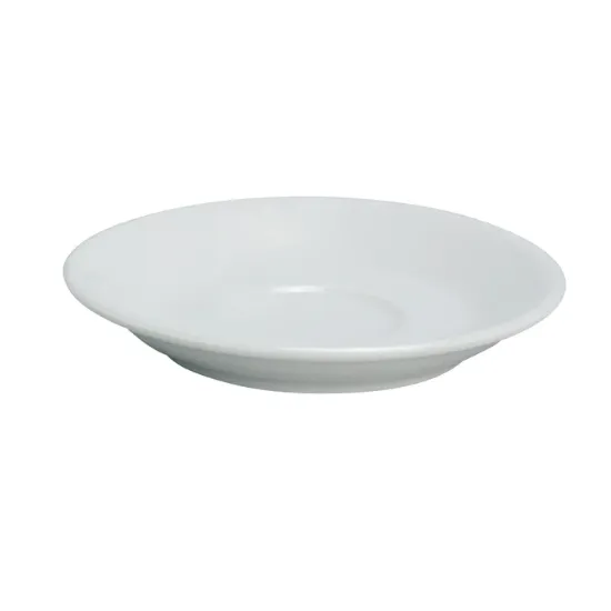 图片 AC-36 Abco 4 1/2" 碟子