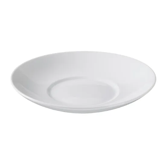 图片 AC-41 Abco 13 3/4" X 10" 盘
