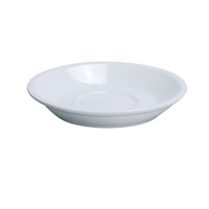 图片 AC-57 Abco 6 7/8" 碟子 适用于 Ac-56