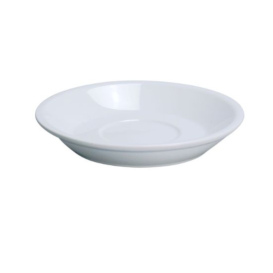 图片 AC-57 Abco 6 7/8" 碟子 适用于 Ac-56
