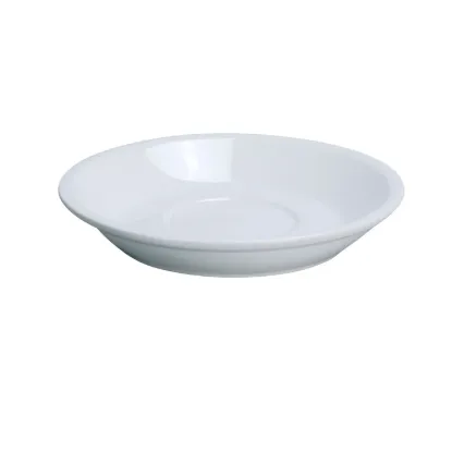 图片 AC-57 Abco 6 7/8" 碟子 适用于 Ac-56