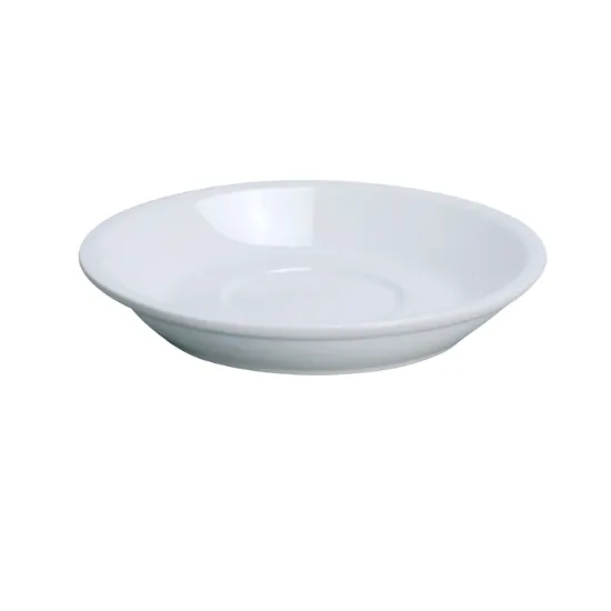 图片 AC-57 Abco 6 7/8" 碟子 适用于 Ac-56