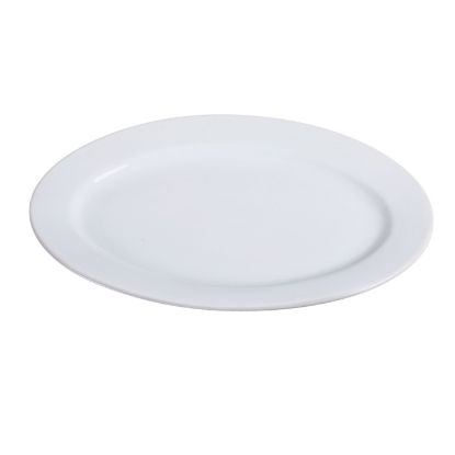 图片 AC-61 Abco 16" X 11 1/4" 盘