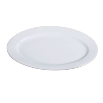 图片 AC-61 Abco 16" X 11 1/4" 盘