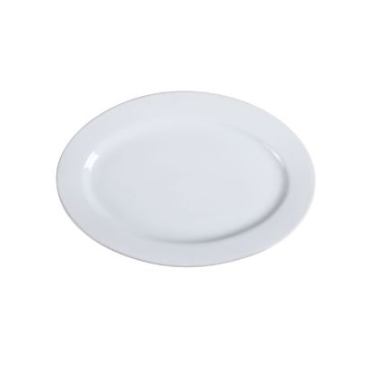 图片 AC-92 Abco 22" X 15" 盘