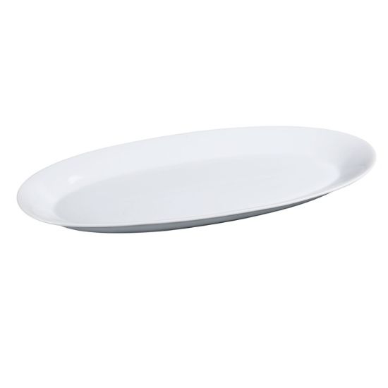 图片 AC-95 Abco 25" X 17" 盘
