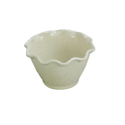 图片 AD-005 Ardis 3 3/4″ X 2″H 甜品盘