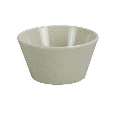图片 AD-302 Ardis 4″ X 2″H 肉汤杯 – 8 盎司