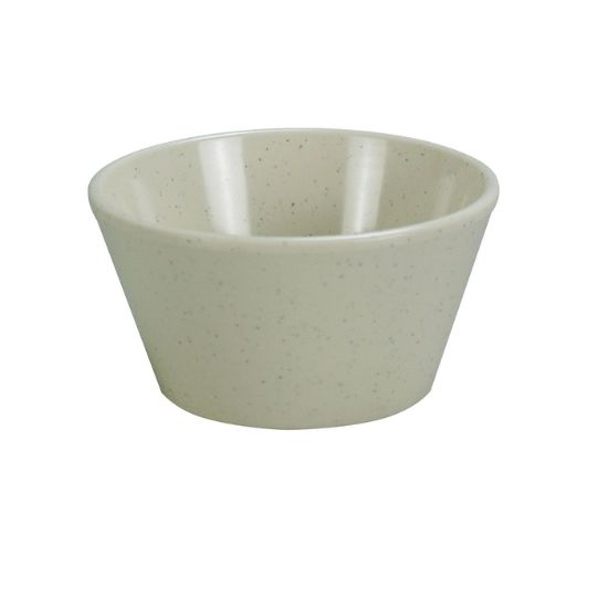 图片 AD-302 Ardis 4″ X 2″H 肉汤杯 – 8 盎司