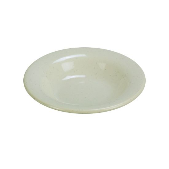 图片 AD-306 Ardis 6 1/4" X 1 1/2"H 沙拉碗 – 10 盎司