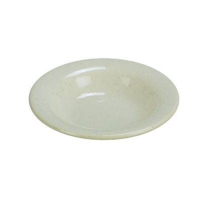 图片 AD-307 Ardis 7 1/4" X 1 1/2"H 沙拉碗 – 14 盎司