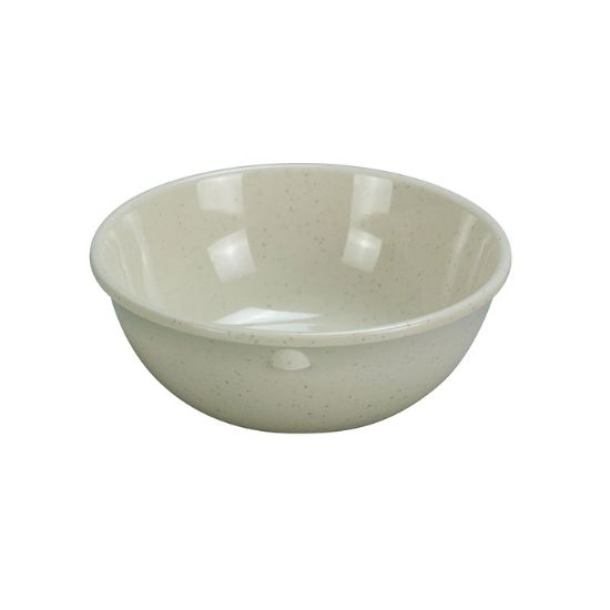 图片 AD-314 Ardis 4 7/8″ X 1 3/4″H 尿布 – 11 盎司