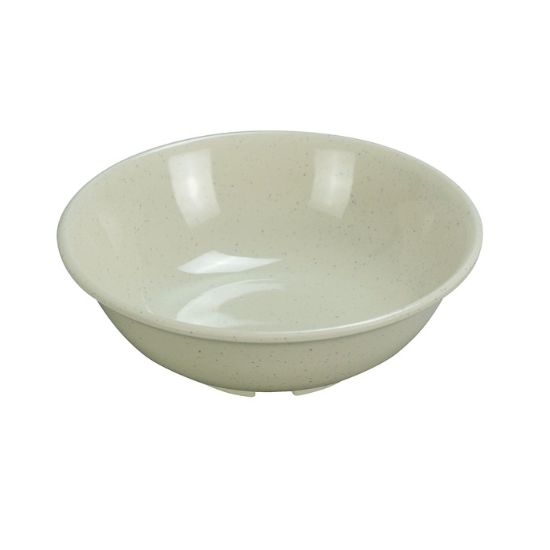 图片 AD-507 Ardis 7 1/2" X 2 1/2"H 边缘汤碗 – 32 盎司