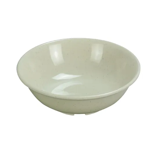 图片 AD-507 Ardis 7 1/2" X 2 1/2"H 边缘汤碗 – 32 盎司