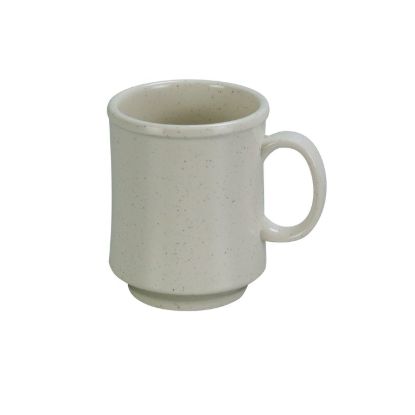 图片 AD-908 Ardis 3″ X 3 3/4″H 咖啡杯 – 8 盎司