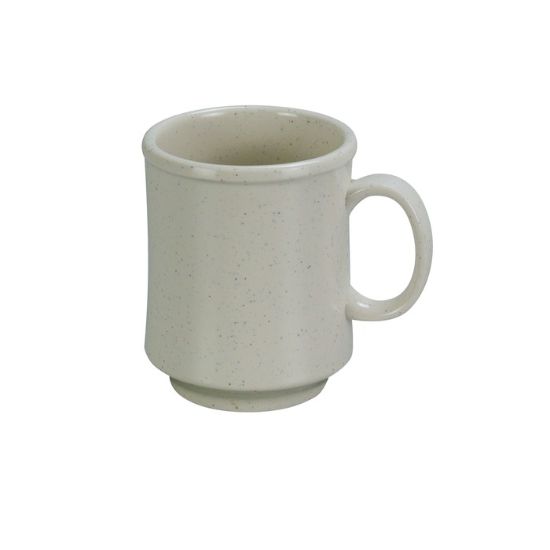 图片 AD-908 Ardis 3″ X 3 3/4″H 咖啡杯 – 8 盎司