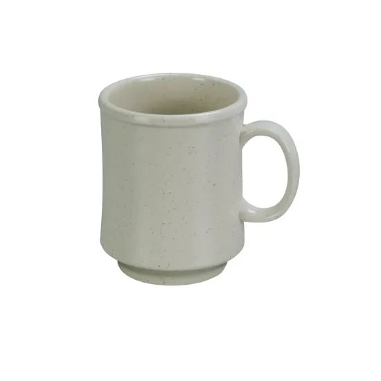 图片 AD-908 Ardis 3″ X 3 3/4″H 咖啡杯 – 8 盎司