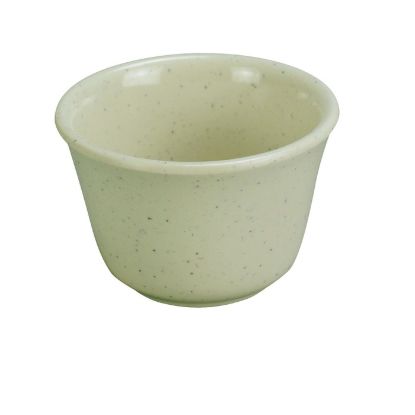 图片 AD-9152 Ardis 3 1/2" X 2"H 茶杯 7 盎司