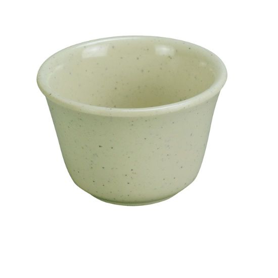 图片 AD-9152 Ardis 3 1/2" X 2"H 茶杯 7 盎司