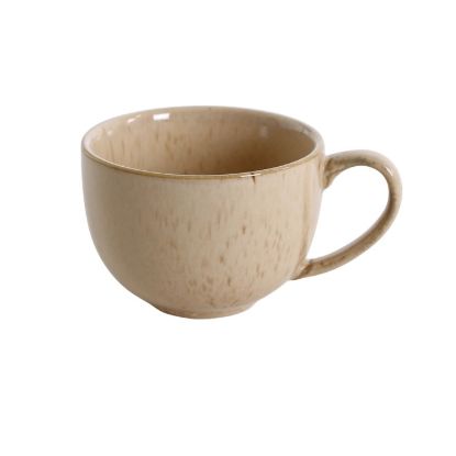 图片 AG-001 玛瑙 3 1/2" X 2 1/2" 杯 7 盎司
