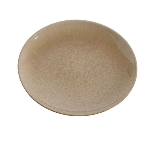 图片 AG-110 玛瑙 10 1/2″ X 1 ″ 轿形圆盘
