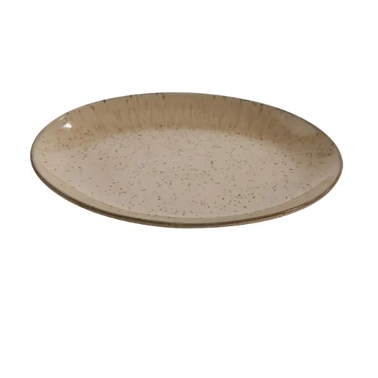 图片 AG-210 玛瑙 10" X 7" 轿盘