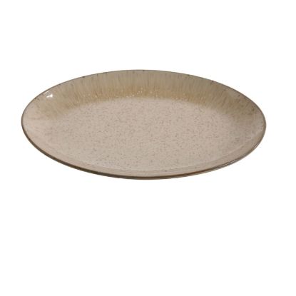 图片 AG-214 玛瑙 14" X 10" 轿盘