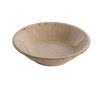 图片 AG-305 玛瑙 4 3/4″ 水果 5 盎司