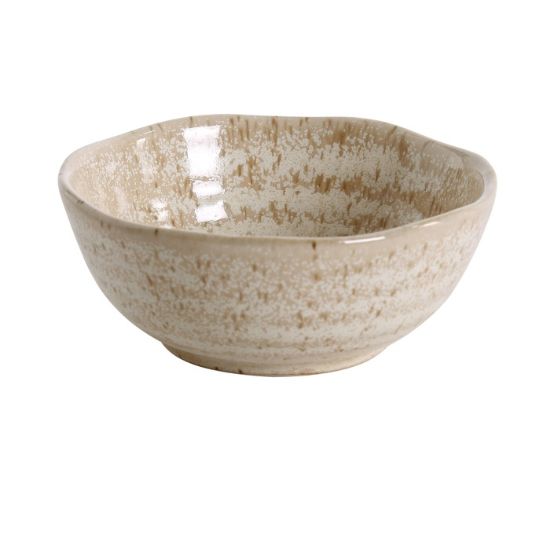 图片 AG-306 玛瑙 5 1/2" X 2 1/4" 尿布碗 14 盎司