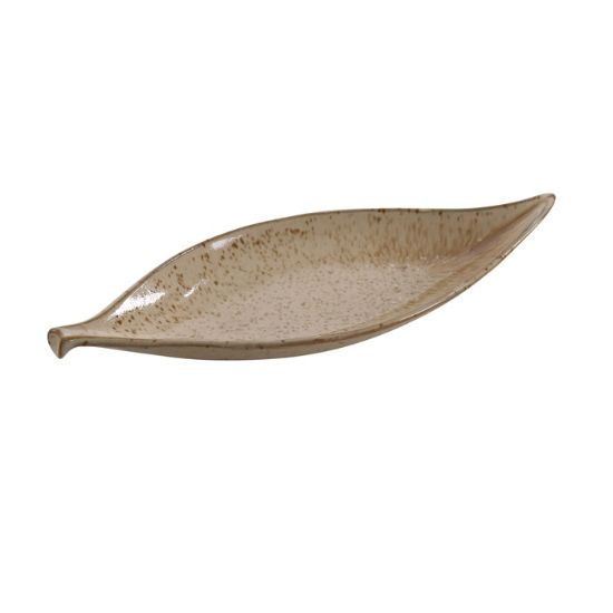 图片 AG-412 玛瑙 12" X 4 1/2" 叶盘