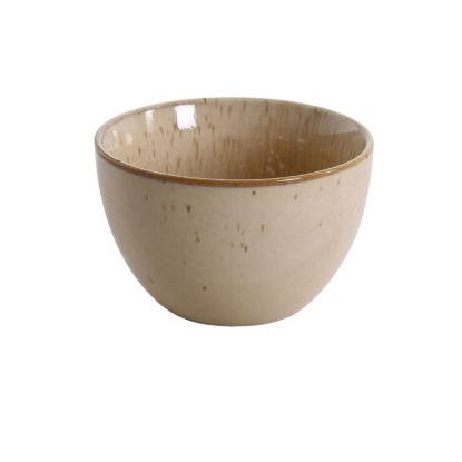 图片 AG-503 玛瑙 4 1/4" X 2 1/2" 肉汤杯 10 盎司