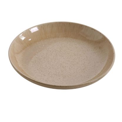图片 AG-510 玛瑙 10 1/2" 沙拉/意大利面碗 32 盎司