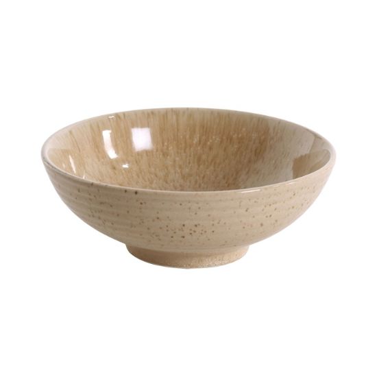 图片 AG-3007 玛瑙 6 3/4" X 2 3/4" 汤碗 24 盎司