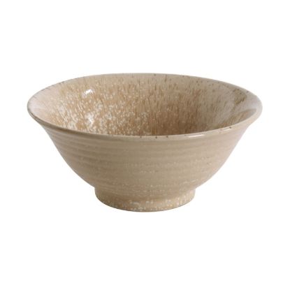 图片 AG-3107 玛瑙 7 1/2" X 3 1/4" 面碗 30 盎司