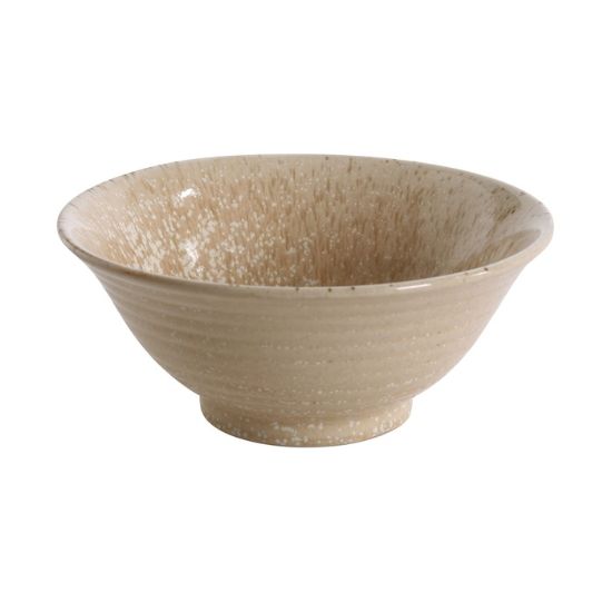图片 AG-3108 玛瑙 8 1/2" X 3 1/2" 面碗 45 盎司
