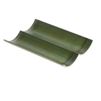 图片 BA-3109 竹式 8 1/2" X 5" 分板