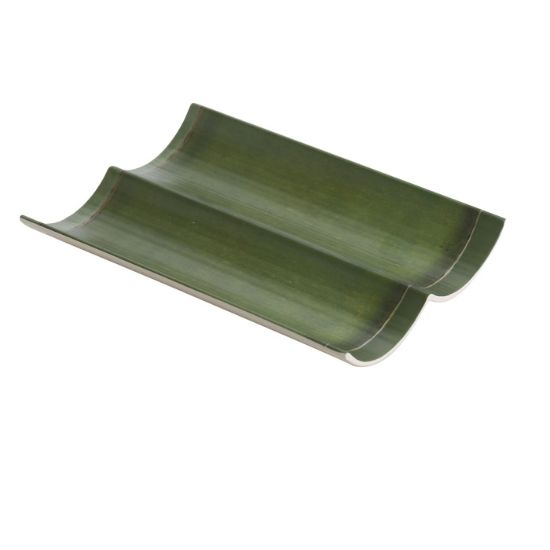 图片 BA-3109 竹式 8 1/2" X 5" 分板