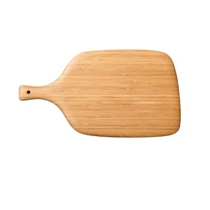 图片 BB-315 竹木 15″ X 8 1/4″ X 3/4″ 桨板
