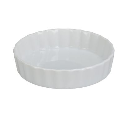 图片 BK-605 配件 5 英寸乳蛋饼盘 5.5 盎司